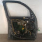 Porte avant gauche CITROEN C3 PICASSO