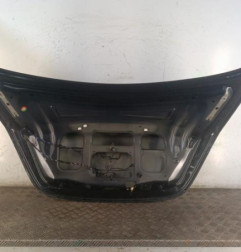 Malle/Hayon arriere MERCEDES CLASSE E 213 Photo n°5