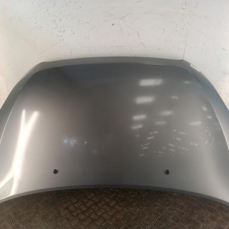Capot SUZUKI SPLASH