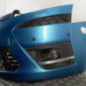 Pare choc avant CITROEN C4 PICASSO 1