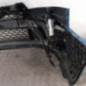 Pare choc avant CITROEN C4 PICASSO 1