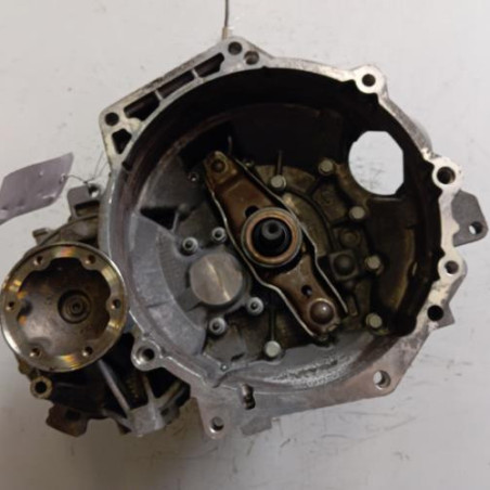 Boite de vitesses AUDI A3 2 Photo n°1