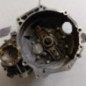 Boite de vitesses AUDI A3 2
