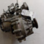 Boite de vitesses AUDI A3 2