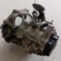Boite de vitesses AUDI A3 2