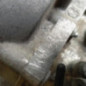 Boite de vitesses AUDI A3 2