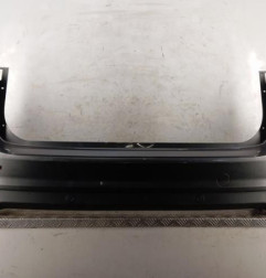Pare choc arriere FORD C-MAX 2 Photo n°1