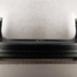 Pare choc arriere FORD C-MAX 2