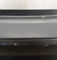 Pare choc arriere FORD C-MAX 2 Photo n°3
