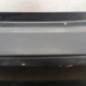 Pare choc arriere FORD C-MAX 2