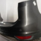 Pare choc arriere FORD C-MAX 2
