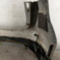 Pare choc arriere FORD C-MAX 2