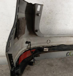 Pare choc arriere FORD C-MAX 2 Photo n°7
