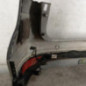 Pare choc arriere FORD C-MAX 2