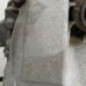 Boite de vitesses RENAULT MEGANE 3