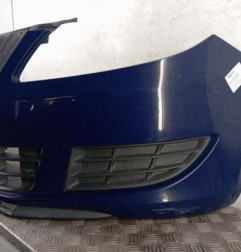 Pare choc avant SKODA FABIA 2