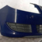 Pare choc avant SKODA FABIA 2