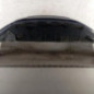 Pare choc avant SKODA FABIA 2
