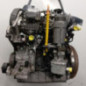 Moteur VOLKSWAGEN GOLF 4