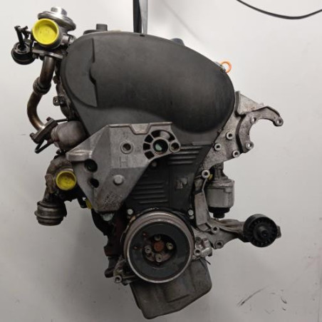 Moteur VOLKSWAGEN GOLF 4