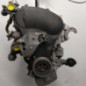 Moteur VOLKSWAGEN GOLF 4
