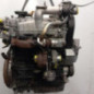 Moteur VOLKSWAGEN GOLF 4