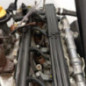 Moteur FIAT DOBLO 2