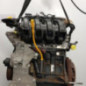 Moteur RENAULT TWINGO 2