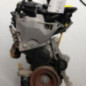 Moteur RENAULT TWINGO 2
