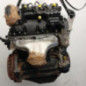 Moteur RENAULT TWINGO 2