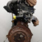 Moteur RENAULT TWINGO 2