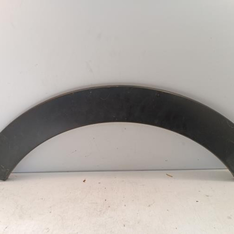 Extension d'aile arriere gauche CITROEN C3 3