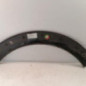 Extension d'aile arriere gauche CITROEN C3 3