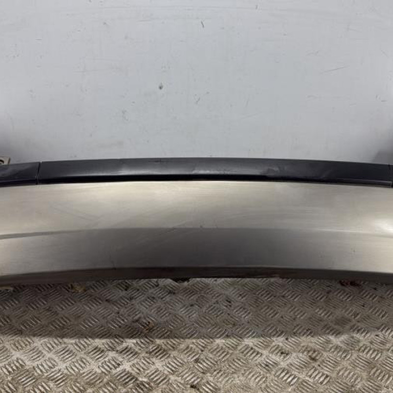 Pare choc arriere RENAULT GRAND MODUS