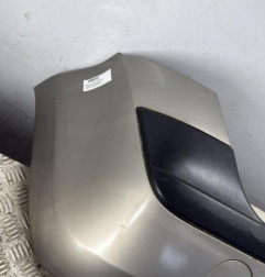 Pare choc arriere RENAULT GRAND MODUS
