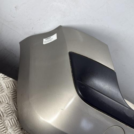 Pare choc arriere RENAULT GRAND MODUS