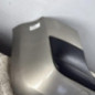 Pare choc arriere RENAULT GRAND MODUS