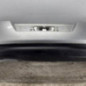 Pare choc arriere CITROEN C4 2