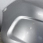 Pare choc arriere CITROEN C4 2