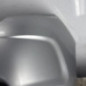 Pare choc arriere CITROEN C4 2