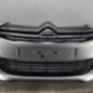 Pare choc avant CITROEN C4 2