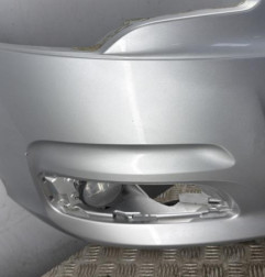 Pare choc avant CITROEN C4 2