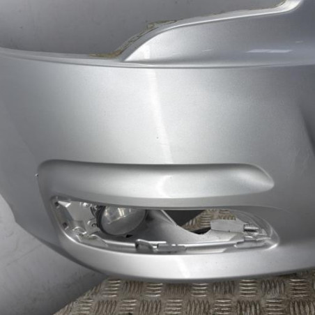 Pare choc avant CITROEN C4 2