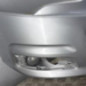 Pare choc avant CITROEN C4 2