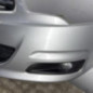 Pare choc avant CITROEN C4 2