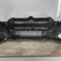 Pare choc avant CITROEN C4 2