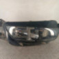 Optique avant principal droit (feux)(phare) CITROEN C4 GRAND PICASSO 2