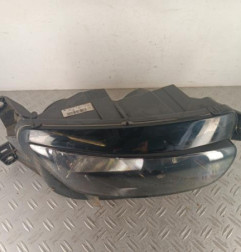 Optique avant principal droit (feux)(phare) CITROEN C4 GRAND PICASSO 2