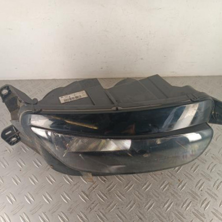 Optique avant principal droit (feux)(phare) CITROEN C4 GRAND PICASSO 2