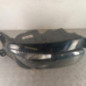 Optique avant principal droit (feux)(phare) CITROEN C4 GRAND PICASSO 2